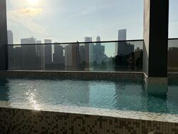 The Landmark (D3), Condominium #519668791